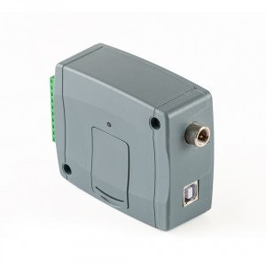 Pager4_-_3GIN4R21 (1)